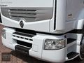 2013 MODEL RENAULT 460.19T EEV ÇEKİCİ