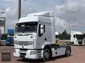 2013 MODEL RENAULT 460.19T EEV ÇEKİCİ