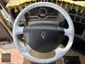 2013 MODEL RENAULT 460.19T EEV ÇEKİCİ