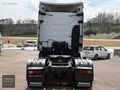 2013 MODEL RENAULT 460.19T EEV ÇEKİCİ