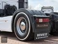 2013 MODEL RENAULT 460.19T EEV ÇEKİCİ