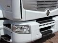 2013 MODEL RENAULT 460.19T EEV ÇEKİCİ