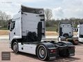 2013 MODEL RENAULT 460.19T EEV ÇEKİCİ