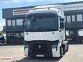 1,99 KREDİ KOÇASLANLAR2'DEN RENAULT T480 XLOW 2023 MODEL