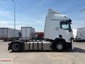 1,99 KREDİ KOÇASLANLAR2'DEN RENAULT T480 XLOW 2023 MODEL