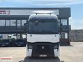 1,99 KREDİ KOÇASLANLAR2'DEN RENAULT T480 XLOW 2023 MODEL