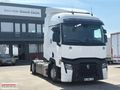 1,99 KREDİ KOÇASLANLAR2'DEN RENAULT T480 XLOW 2023 MODEL
