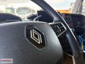 1,99 KREDİ KOÇASLANLAR2'DEN RENAULT T480 XLOW 2023 MODEL