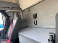 1,99 KREDİ KOÇASLANLAR2'DEN RENAULT T480 XLOW 2023 MODEL