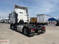 1,99 KREDİ KOÇASLANLAR2'DEN RENAULT T480 XLOW 2023 MODEL