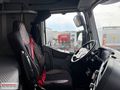 1,99 KREDİ KOÇASLANLAR2'DEN RENAULT T480 XLOW 2023 MODEL