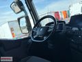 1,99 KREDİ KOÇASLANLAR2'DEN RENAULT T480 XLOW 2023 MODEL