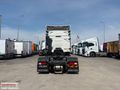 1,99 KREDİ KOÇASLANLAR2'DEN RENAULT T480 XLOW 2023 MODEL