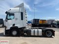 1,99 KREDİ KOÇASLANLAR2'DEN RENAULT T480 XLOW 2023 MODEL