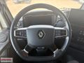 1,99 KREDİ KOÇASLANLAR2'DEN RENAULT T480 XLOW 2023 MODEL