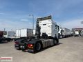 1,99 KREDİ KOÇASLANLAR2'DEN RENAULT T480 XLOW 2023 MODEL