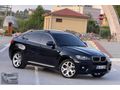 MÜKEMMEL KONDİSYONDA 2011 X6