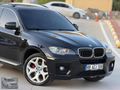 MÜKEMMEL KONDİSYONDA 2011 X6