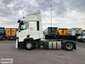 1,99 KREDİ KOÇASLANLAR2'DEN RENAULT T480 XLOW 2023 MODEL