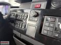 1,99 KREDİ KOÇASLANLAR2'DEN RENAULT T480 XLOW 2023 MODEL