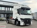 1,99 KREDİ KOÇASLANLAR2'DEN RENAULT T480 XLOW 2023 MODEL