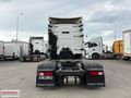 1,99 KREDİ KOÇASLANLAR2'DEN RENAULT T480 XLOW 2023 MODEL