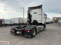 1,99 KREDİ KOÇASLANLAR2'DEN RENAULT T480 XLOW 2023 MODEL