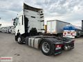 1,99 KREDİ KOÇASLANLAR2'DEN RENAULT T480 XLOW 2023 MODEL