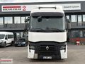 1,99 KREDİ KOÇASLANLAR2'DEN RENAULT T480 XLOW 2023 MODEL