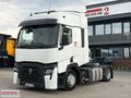 1,99 KREDİ KOÇASLANLAR2'DEN RENAULT T480 XLOW 2023 MODEL