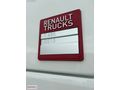 1,99 KREDİ KOÇASLANLAR2'DEN RENAULT T480 XLOW 2023 MODEL