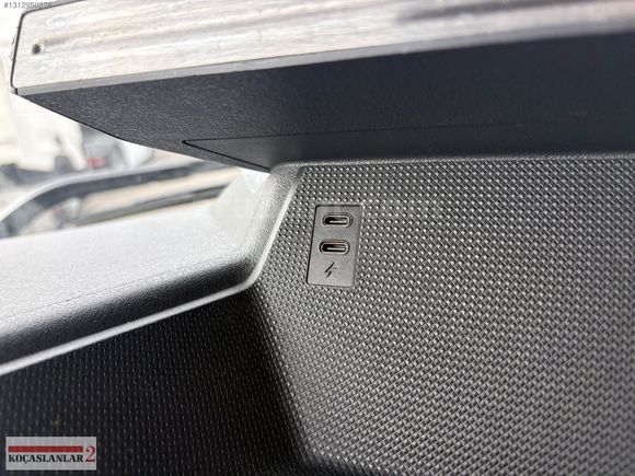 1,99 KREDİ KOÇASLANLAR2'DEN RENAULT T480 XLOW 2023 MODEL