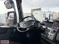 1,99 KREDİ KOÇASLANLAR2'DEN RENAULT T480 XLOW 2023 MODEL