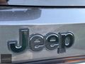HATASIZ 2018 JEEP RENEGADE NIGHT EAGLE 1.6 M.JET 114.000 KM
