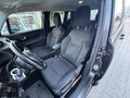 HATASIZ 2018 JEEP RENEGADE NIGHT EAGLE 1.6 M.JET 114.000 KM