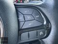 HATASIZ 2018 JEEP RENEGADE NIGHT EAGLE 1.6 M.JET 114.000 KM
