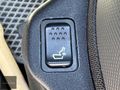 HATASIZ 2018 JEEP RENEGADE NIGHT EAGLE 1.6 M.JET 114.000 KM