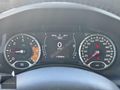 HATASIZ 2018 JEEP RENEGADE NIGHT EAGLE 1.6 M.JET 114.000 KM