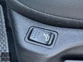 HATASIZ 2018 JEEP RENEGADE NIGHT EAGLE 1.6 M.JET 114.000 KM