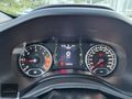 HATASIZ 2018 JEEP RENEGADE NIGHT EAGLE 1.6 M.JET 114.000 KM