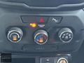 HATASIZ 2018 JEEP RENEGADE NIGHT EAGLE 1.6 M.JET 114.000 KM