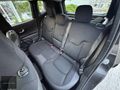 HATASIZ 2018 JEEP RENEGADE NIGHT EAGLE 1.6 M.JET 114.000 KM