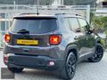 HATASIZ 2018 JEEP RENEGADE NIGHT EAGLE 1.6 M.JET 114.000 KM
