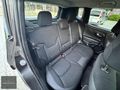 HATASIZ 2018 JEEP RENEGADE NIGHT EAGLE 1.6 M.JET 114.000 KM
