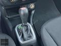HATASIZ 2018 JEEP RENEGADE NIGHT EAGLE 1.6 M.JET 114.000 KM