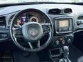 HATASIZ 2018 JEEP RENEGADE NIGHT EAGLE 1.6 M.JET 114.000 KM