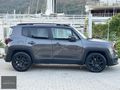 HATASIZ 2018 JEEP RENEGADE NIGHT EAGLE 1.6 M.JET 114.000 KM