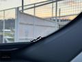 HATASIZ 2018 JEEP RENEGADE NIGHT EAGLE 1.6 M.JET 114.000 KM