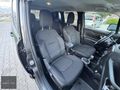 HATASIZ 2018 JEEP RENEGADE NIGHT EAGLE 1.6 M.JET 114.000 KM
