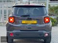 HATASIZ 2018 JEEP RENEGADE NIGHT EAGLE 1.6 M.JET 114.000 KM